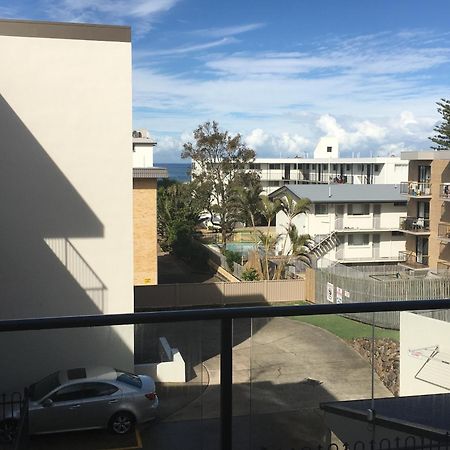 Merrima Court Holidays Caloundra Extérieur photo