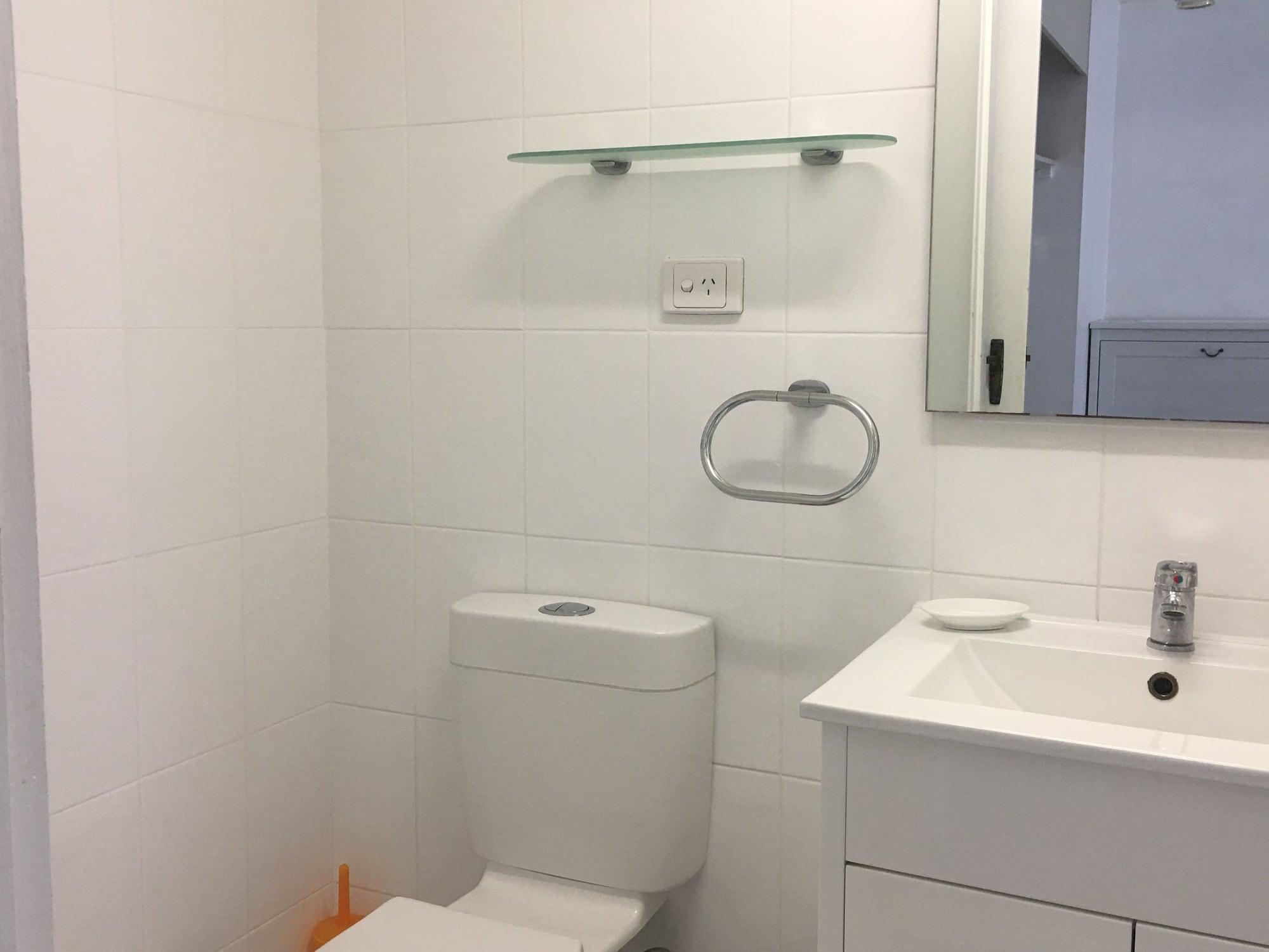 Merrima Court Holidays Caloundra Extérieur photo