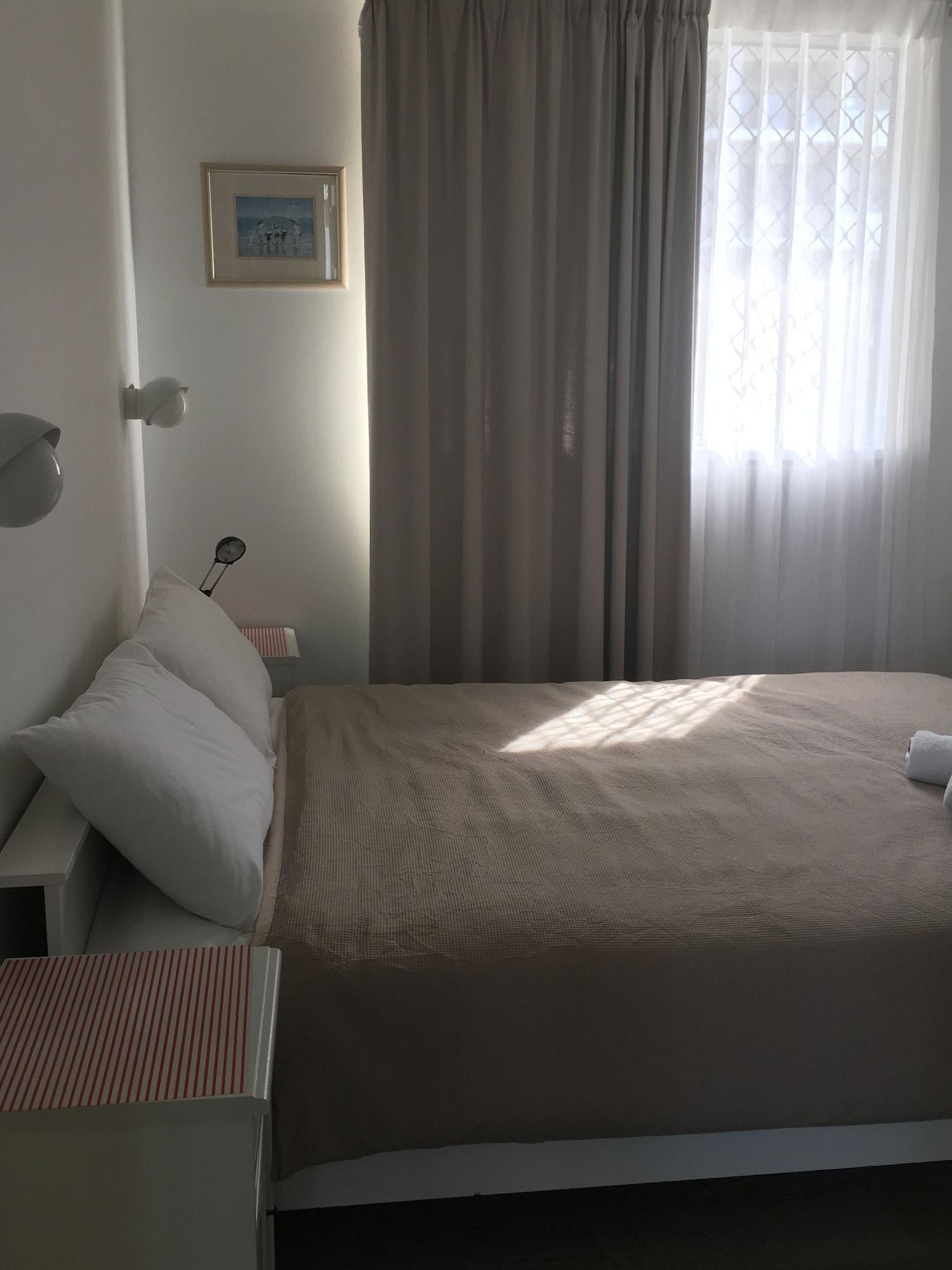 Merrima Court Holidays Caloundra Extérieur photo