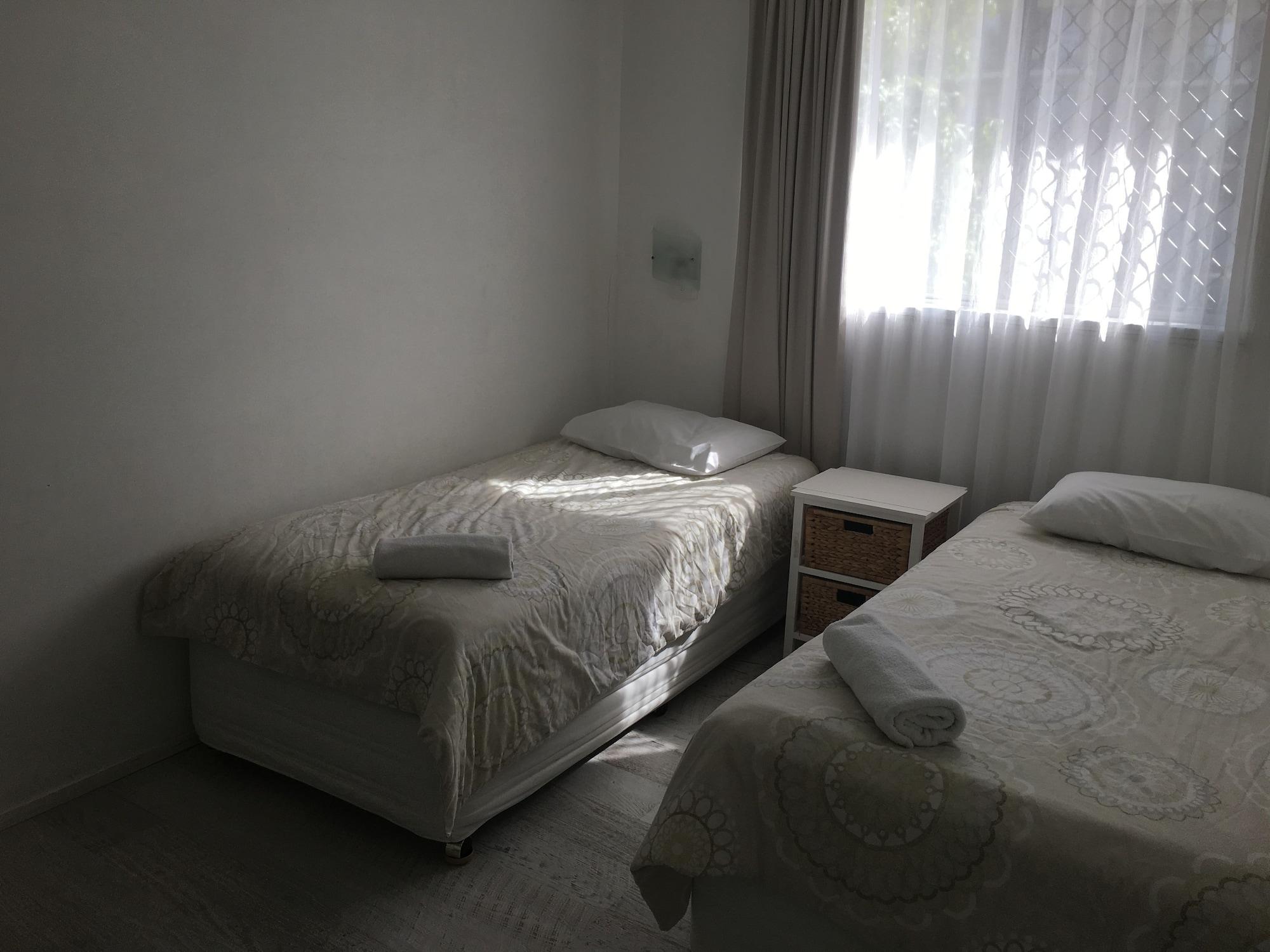 Merrima Court Holidays Caloundra Extérieur photo