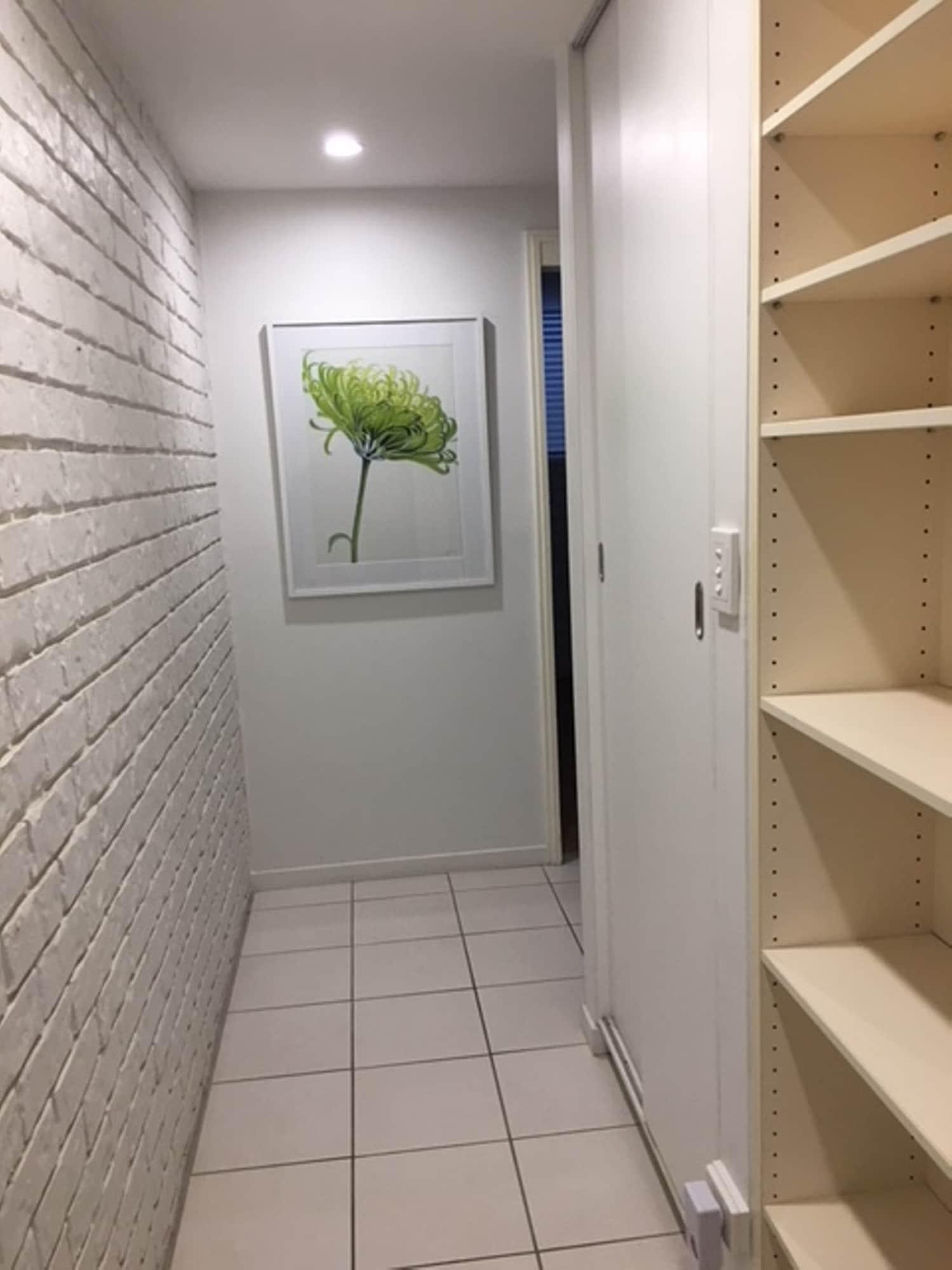 Merrima Court Holidays Caloundra Extérieur photo