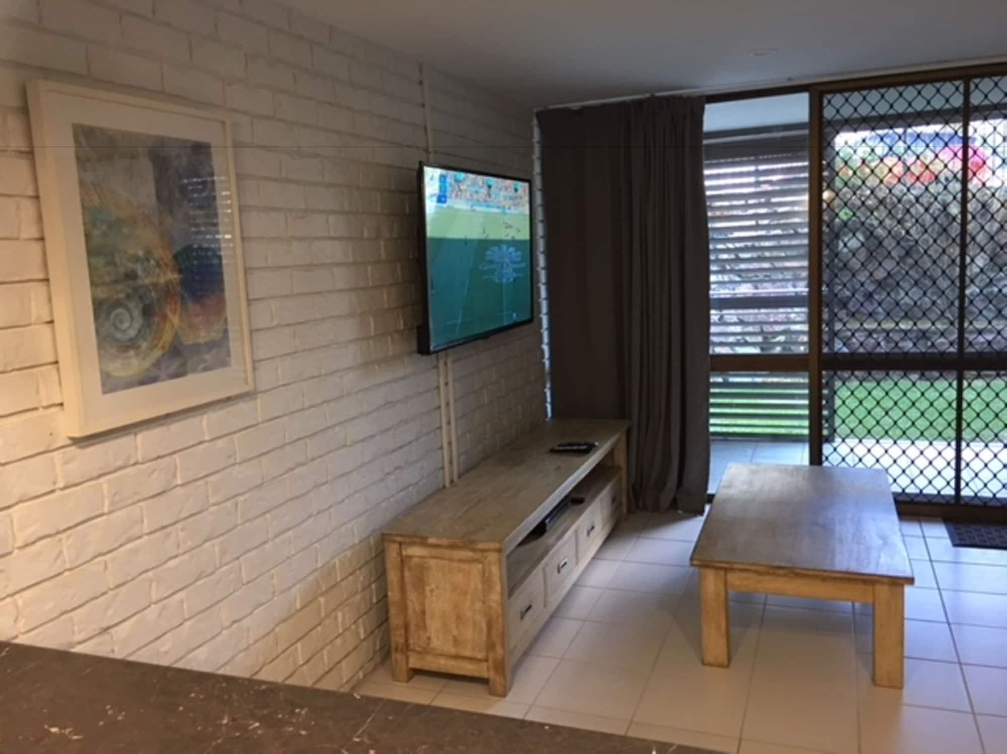 Merrima Court Holidays Caloundra Extérieur photo