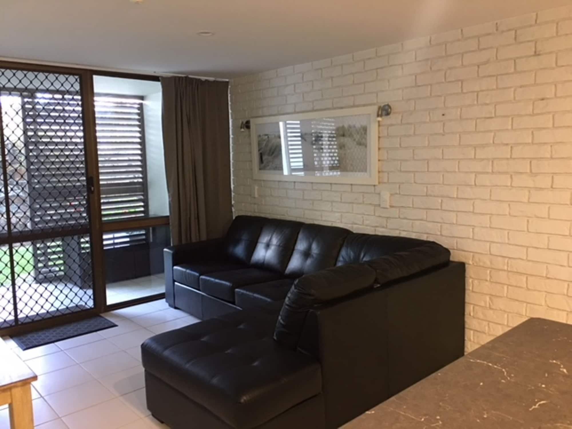 Merrima Court Holidays Caloundra Extérieur photo