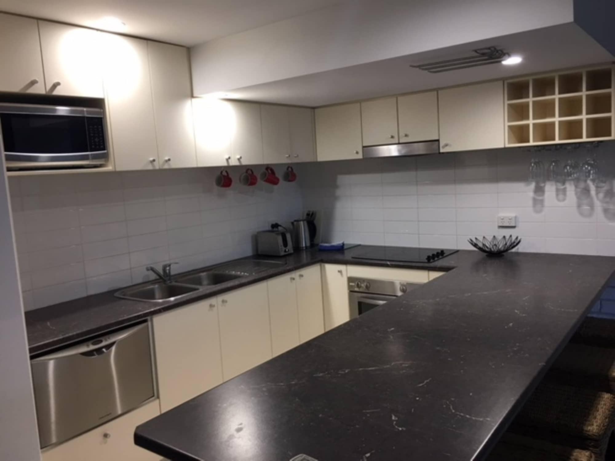 Merrima Court Holidays Caloundra Extérieur photo