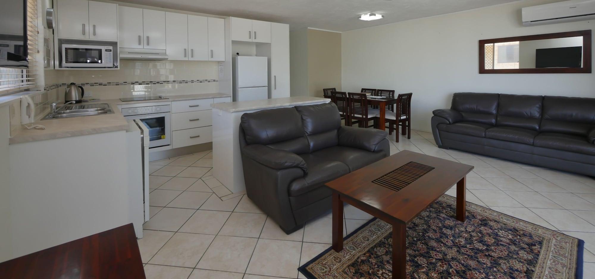 Merrima Court Holidays Caloundra Extérieur photo