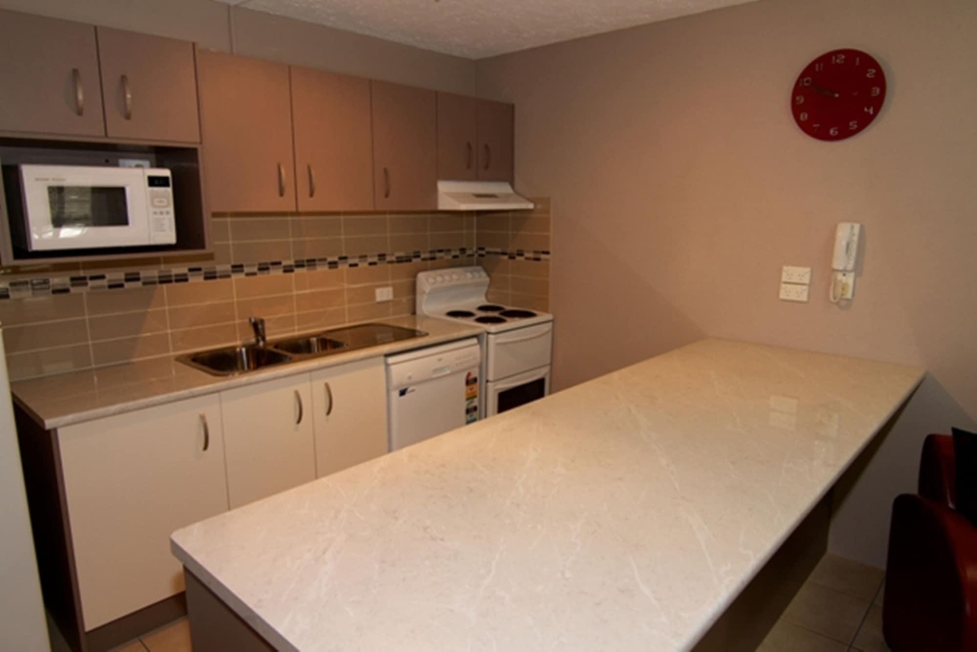 Merrima Court Holidays Caloundra Extérieur photo