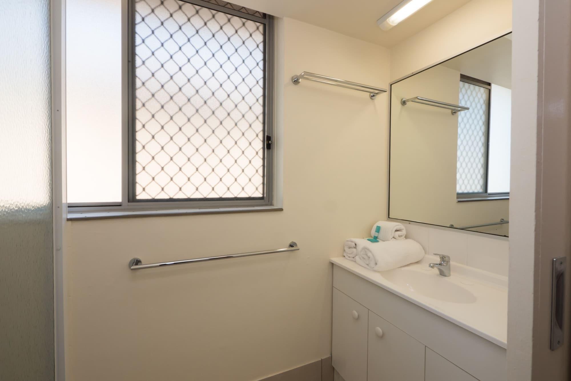 Merrima Court Holidays Caloundra Extérieur photo