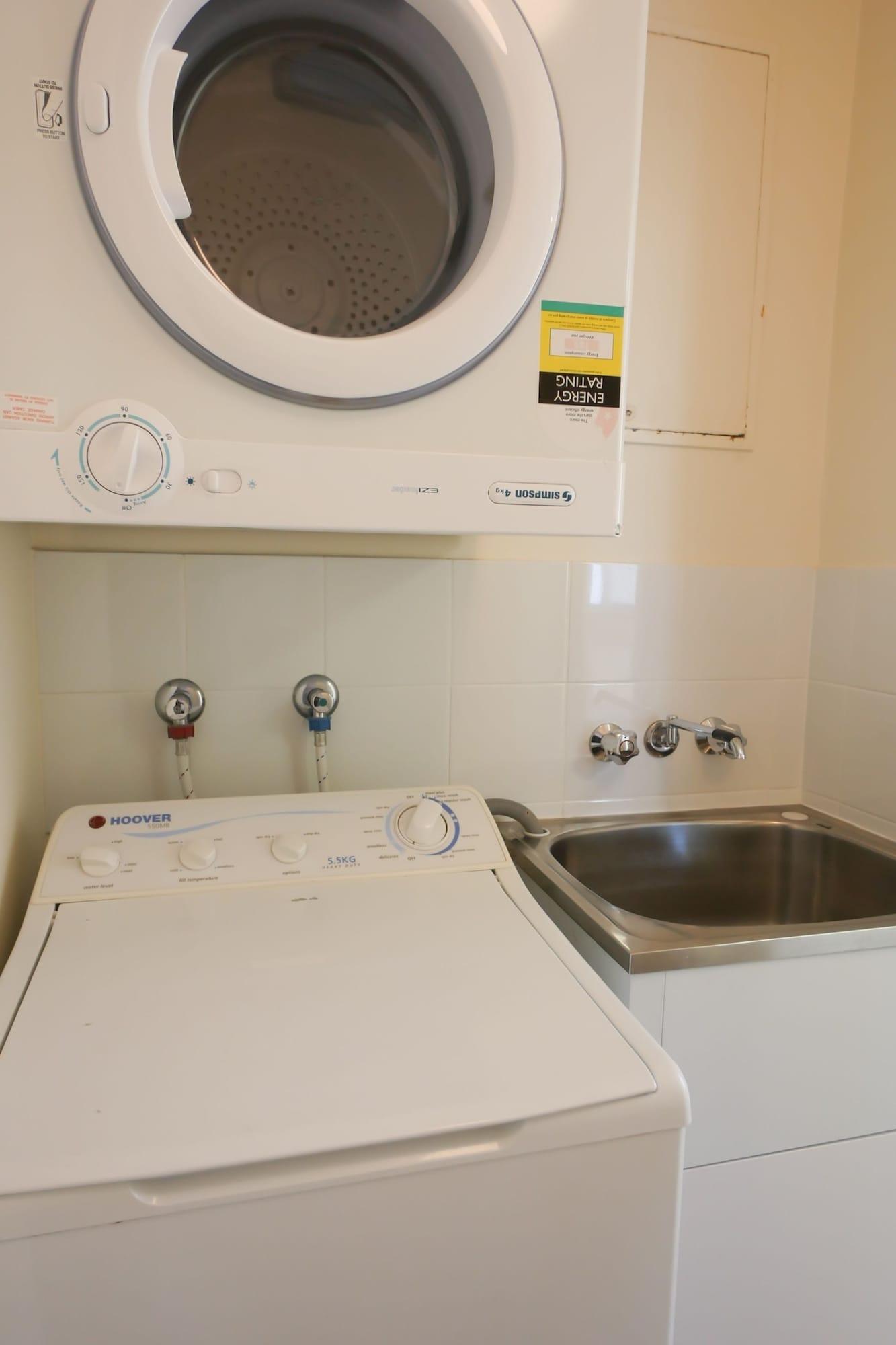 Merrima Court Holidays Caloundra Extérieur photo
