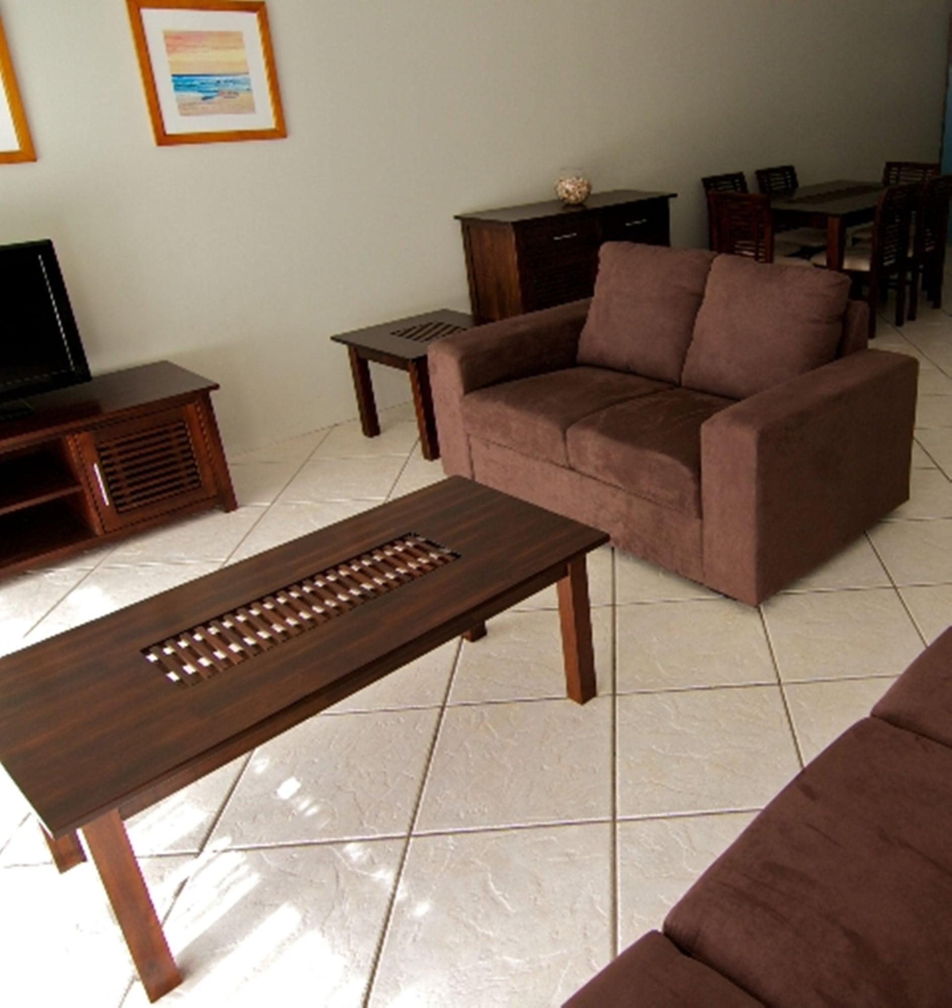 Merrima Court Holidays Caloundra Extérieur photo