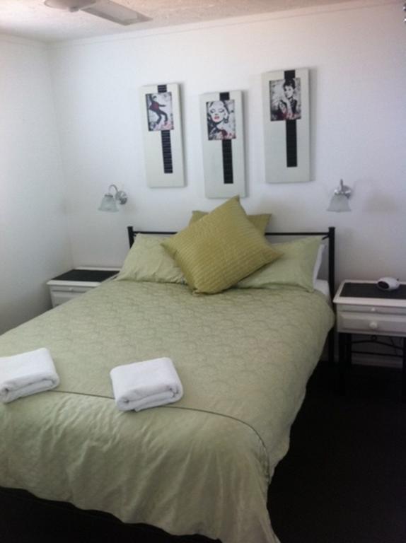 Merrima Court Holidays Caloundra Extérieur photo