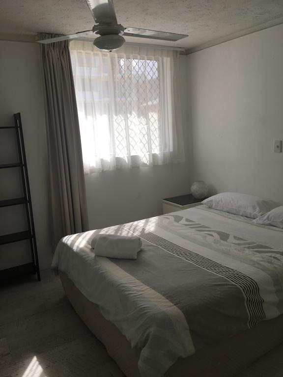 Merrima Court Holidays Caloundra Extérieur photo