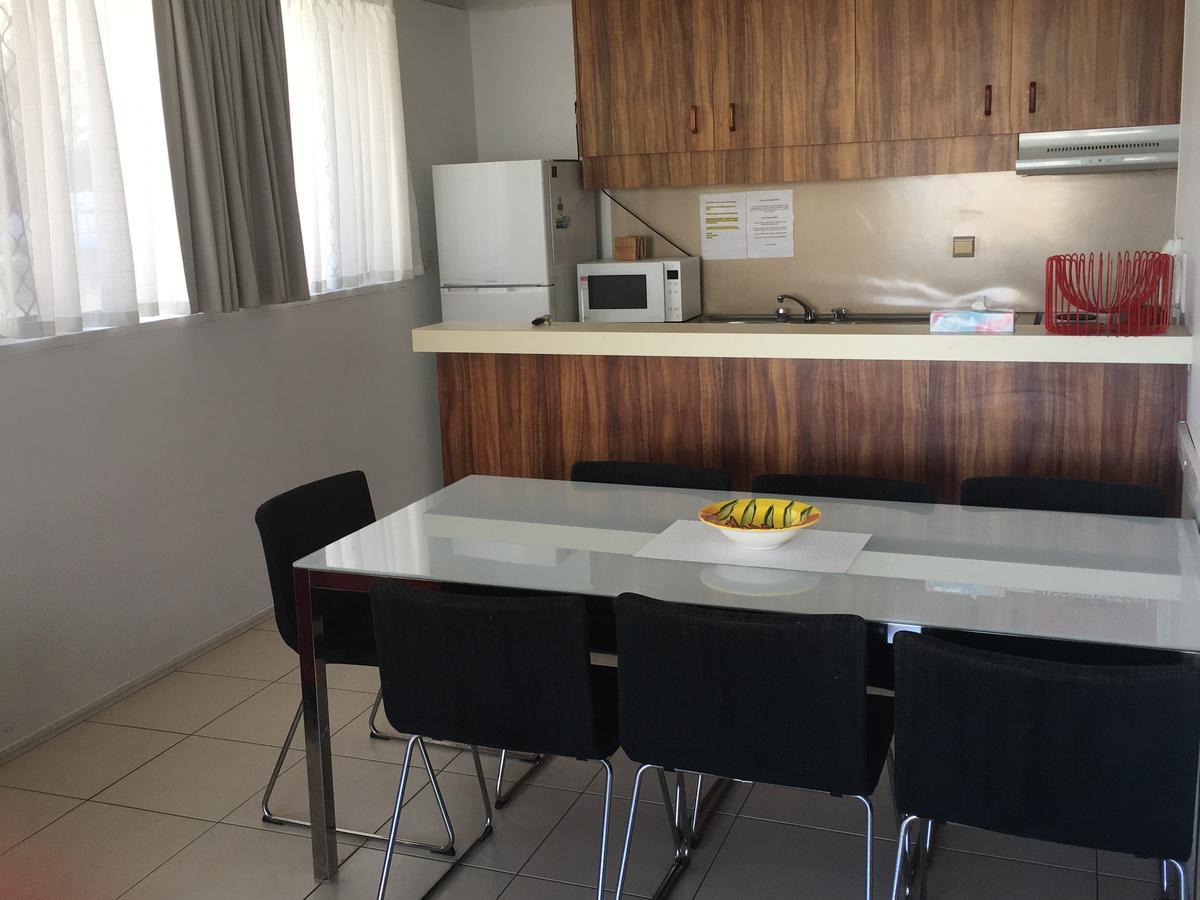 Merrima Court Holidays Caloundra Extérieur photo