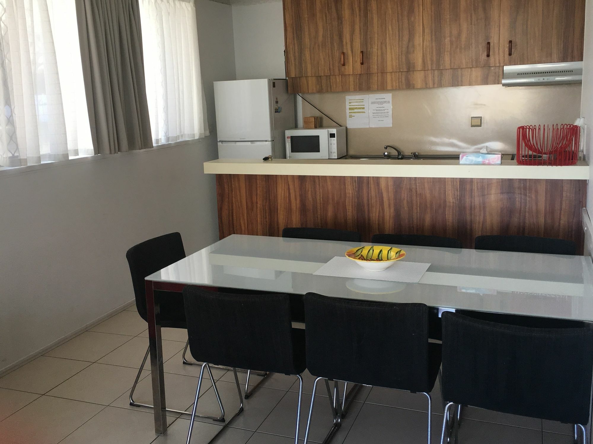 Merrima Court Holidays Caloundra Extérieur photo