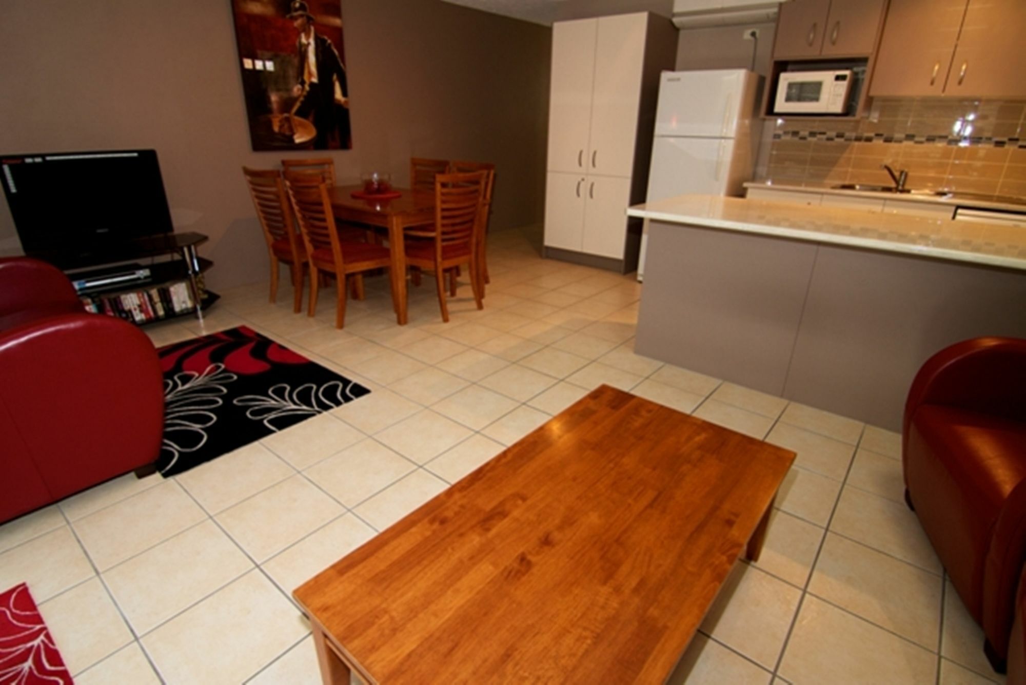 Merrima Court Holidays Caloundra Extérieur photo