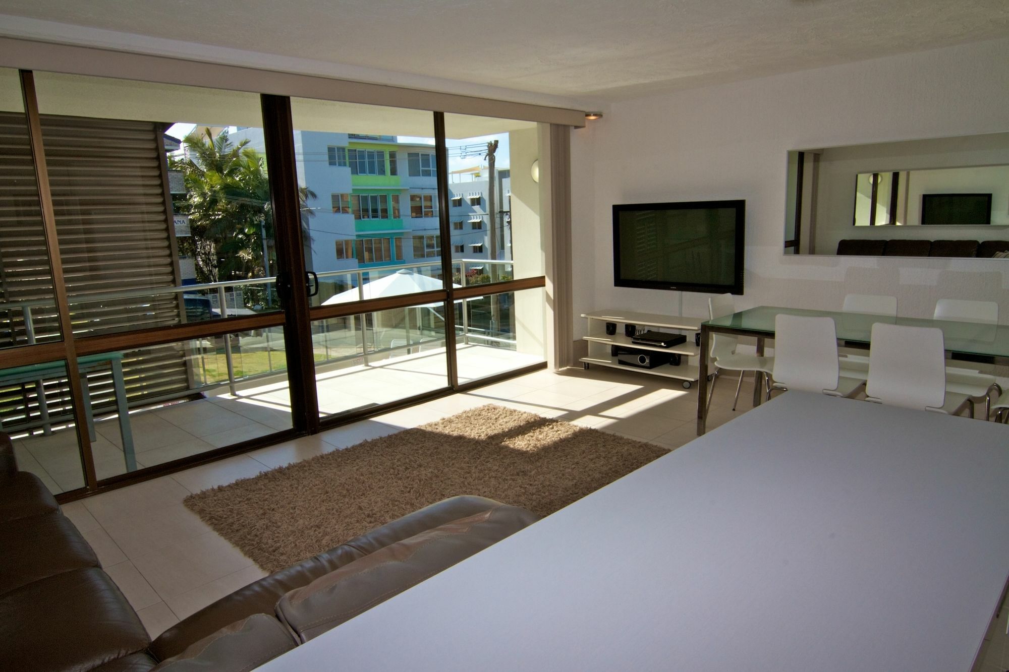 Merrima Court Holidays Caloundra Extérieur photo