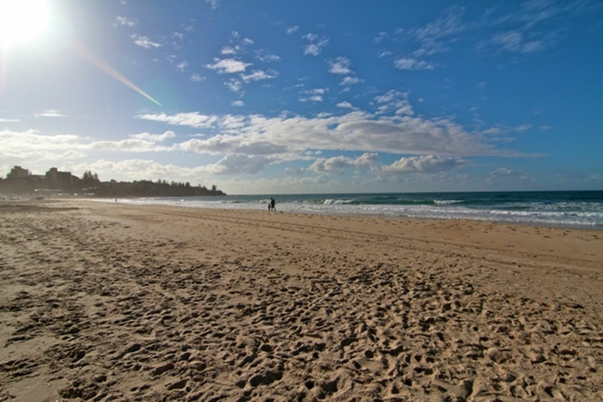 Merrima Court Holidays Caloundra Extérieur photo