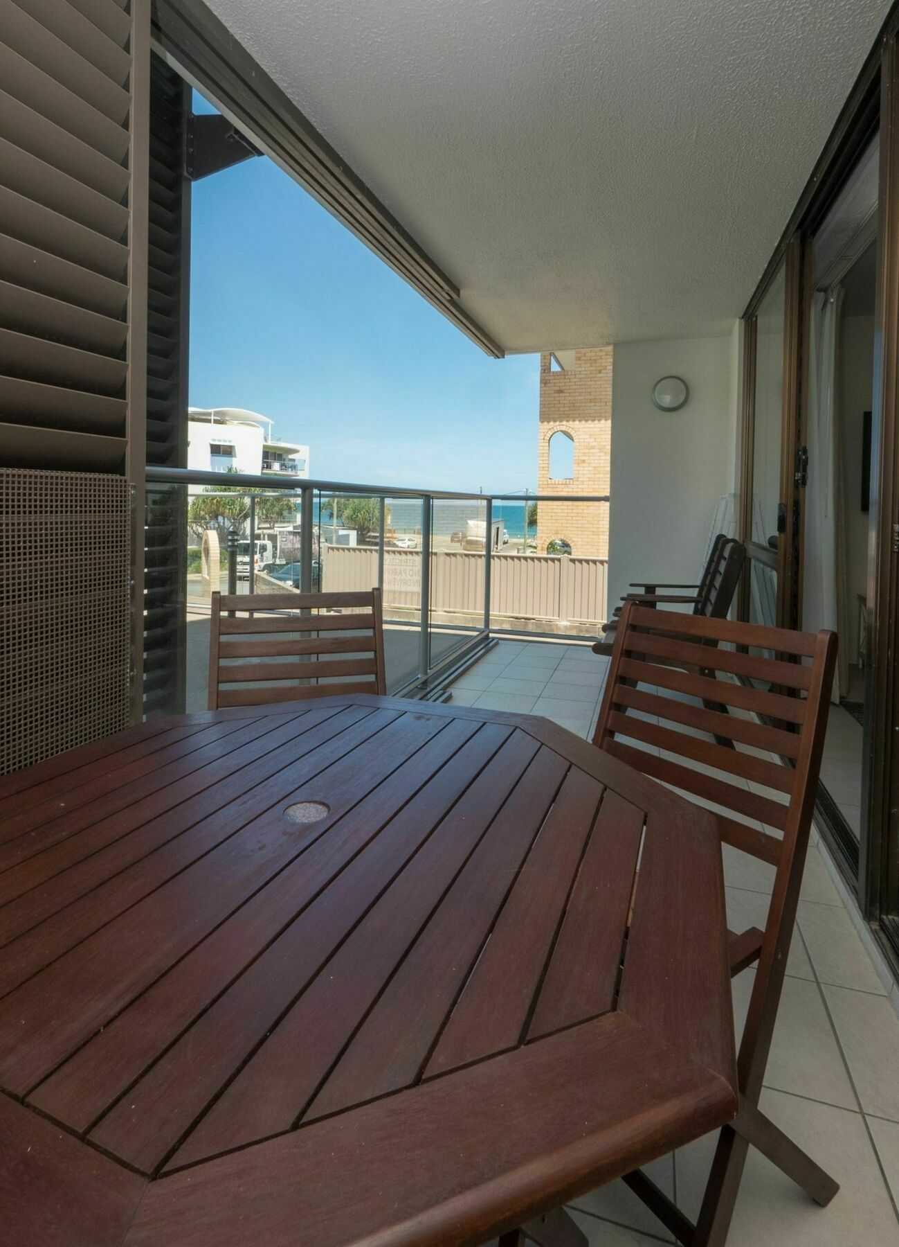 Merrima Court Holidays Caloundra Extérieur photo