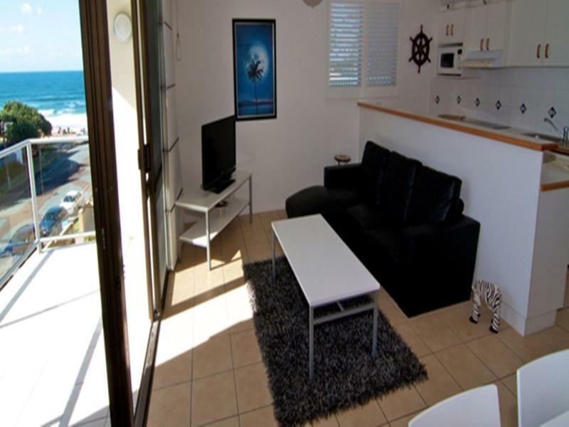 Merrima Court Holidays Caloundra Extérieur photo