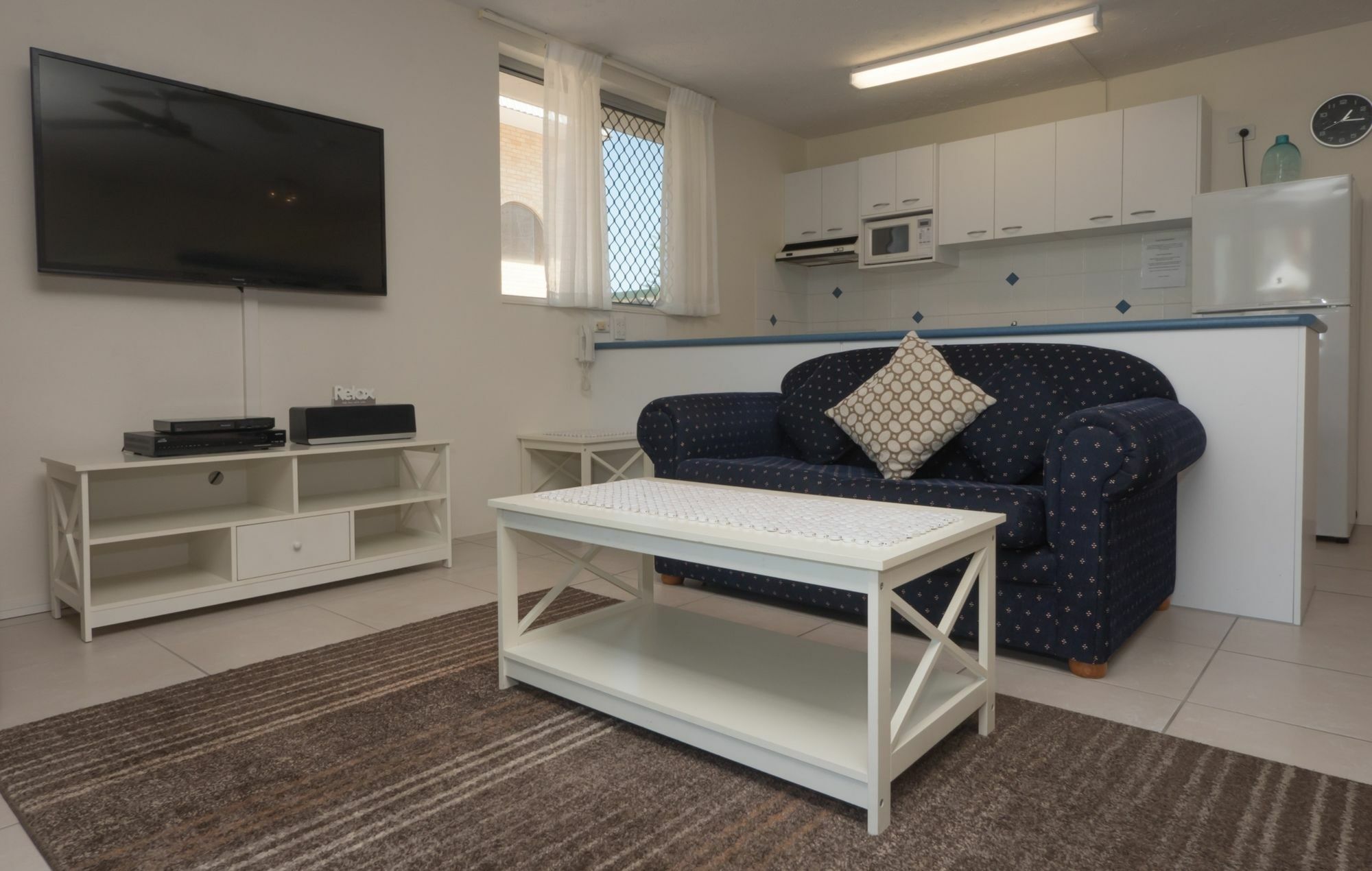 Merrima Court Holidays Caloundra Extérieur photo