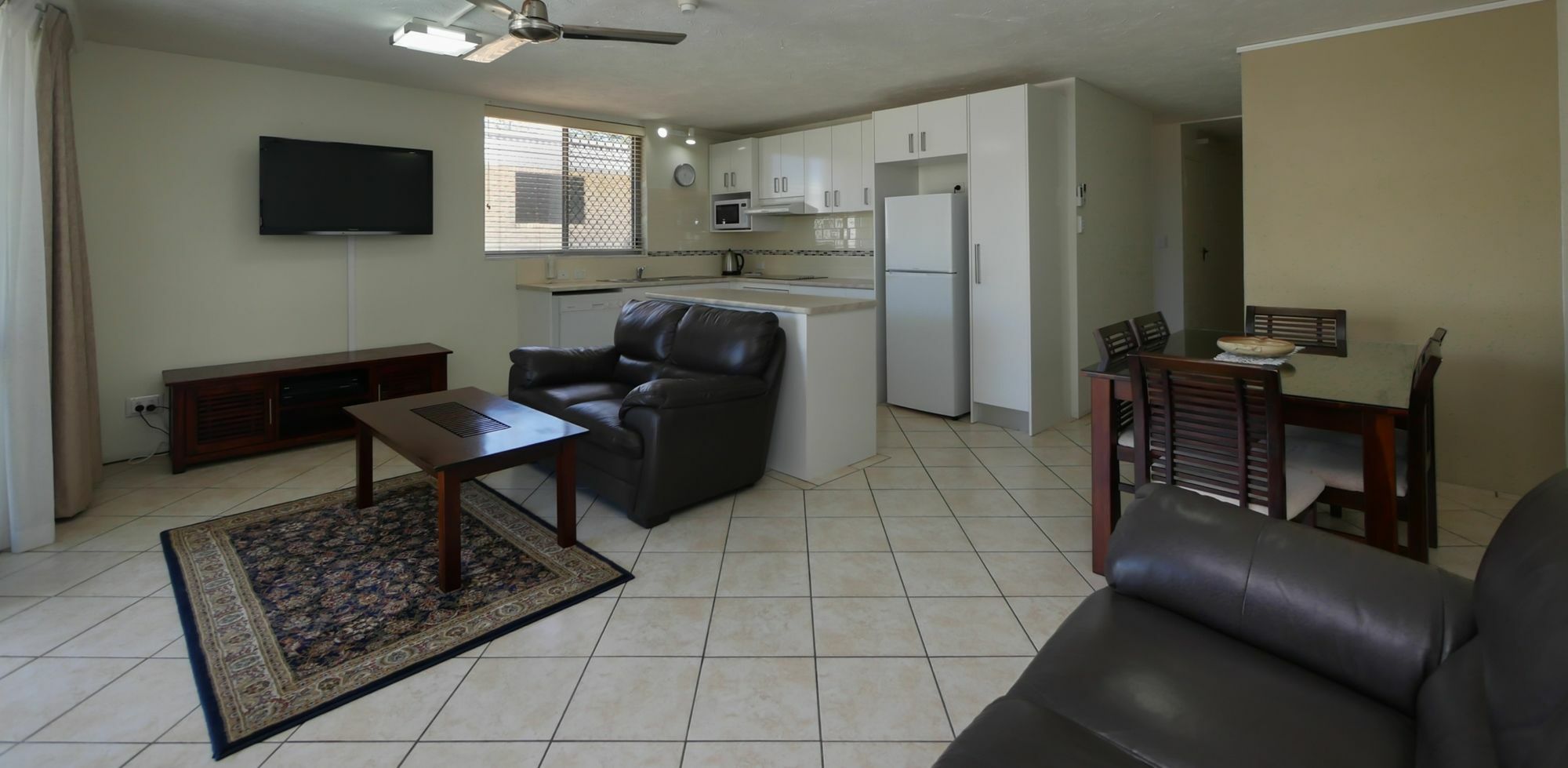 Merrima Court Holidays Caloundra Extérieur photo